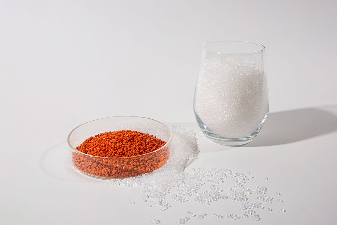 電池蓋板氟塑料